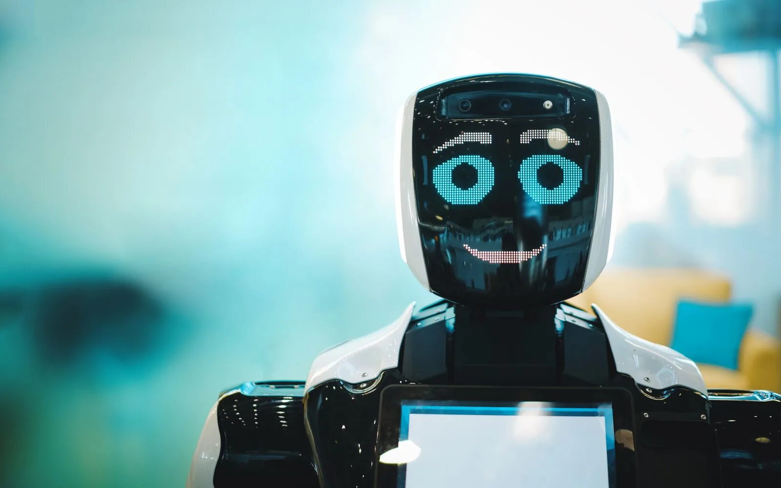 Artificial Intelligence and Assistive Robotics: Socio-Psychological and Educational Implications