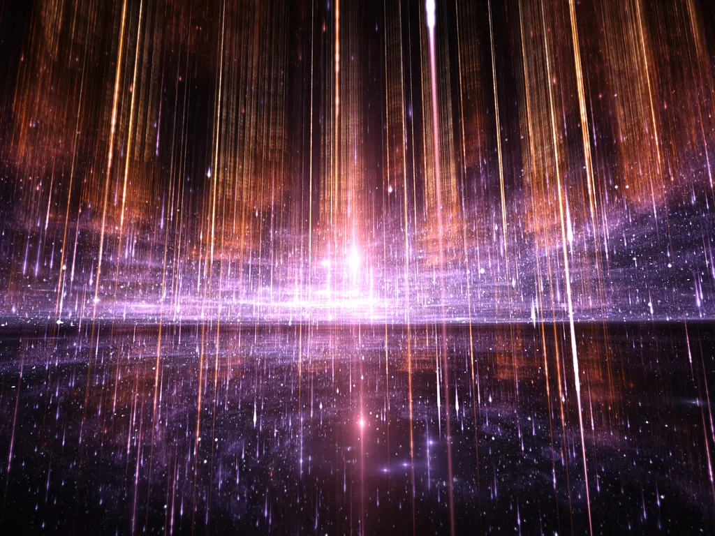 Bridging Theoretical Modelling, AI, and Quantum Concepts in Nanophotonics
