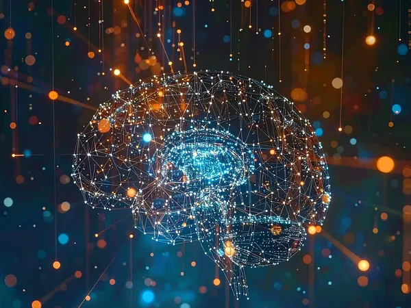 Generative AI and Multimodal Interaction in Mental Health: From Theoretical Foundations to Clinical Product Implementation