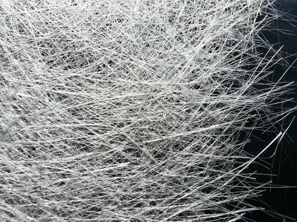 Design and Manufacture of Structure-Function Integrated Fiber Composite