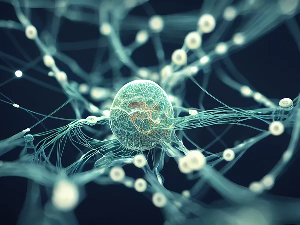 Causal Machine Learning for Treatment Selection and Outcome Optimization in Mood Disorders