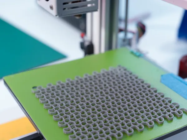 Machine Learning for Inverse Design and Optimization of Metamaterials