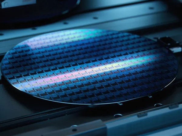 Oxide Semiconductor Devices and Applications