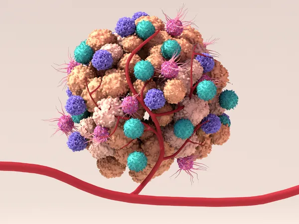 Mechanistic Insights and Therapeutic Reprogramming of the Tumor Immune Microenvironment