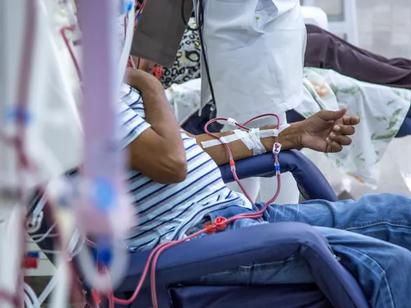 Exploring the Correlation and Heterogeneity Between Acute and Chronic Diseases: Diagnostic and Therapeutic Perspectives, Volume II