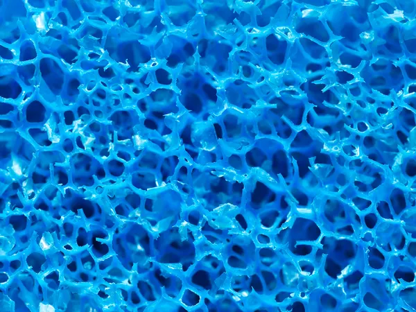 Sorption Technologies: From Natural Sorbents to Nano Innovations