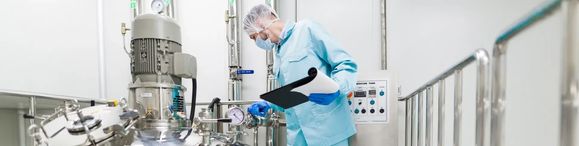 Frontiers in Chemical Engineering