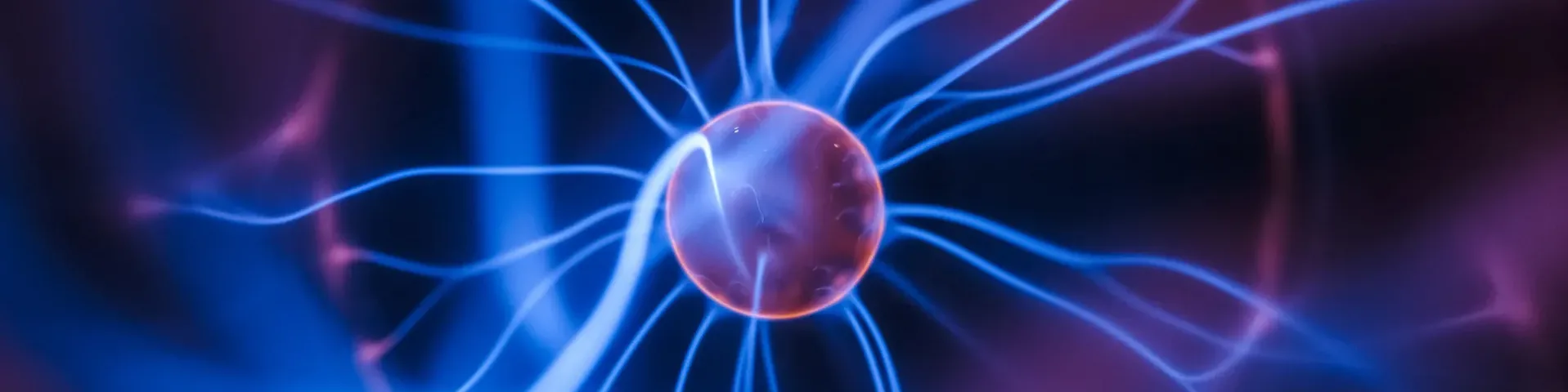 Frontiers in Physics
