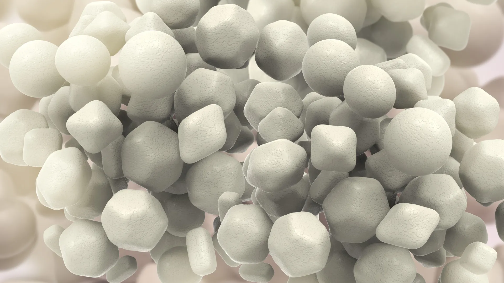 Organoids in Disease Modeling and Therapeutic Development