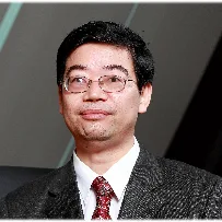 王晓平
