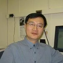 Xiaofeng Yang