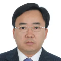 郭新闻