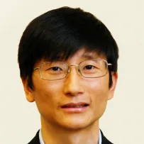 程震