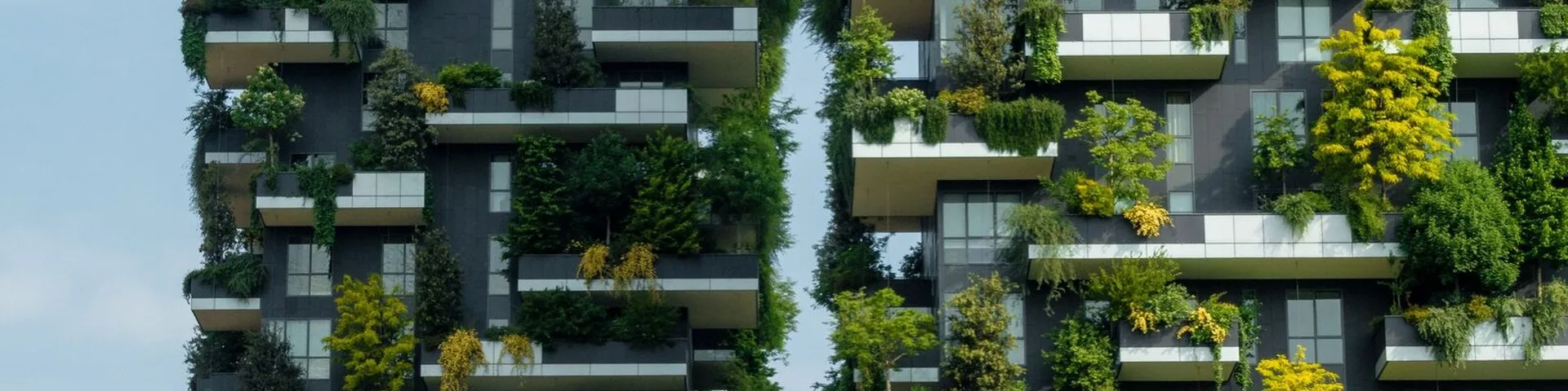Frontiers in Sustainable Cities