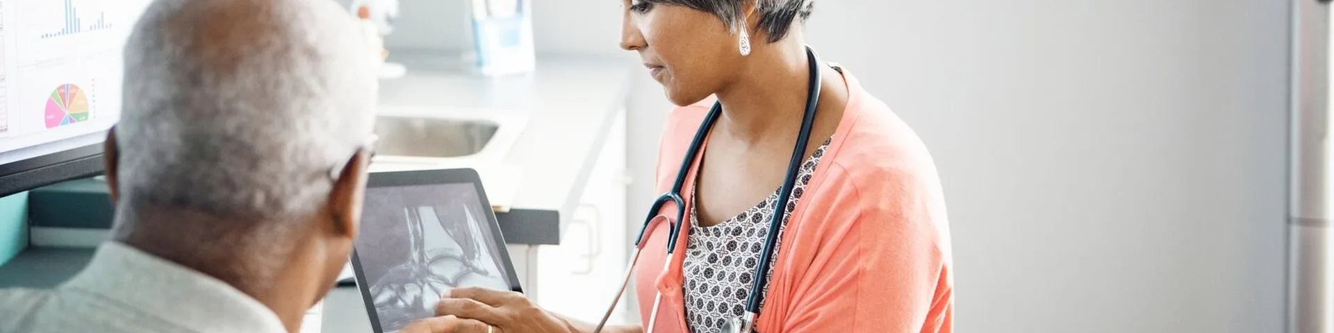 Frontiers in Digital Health