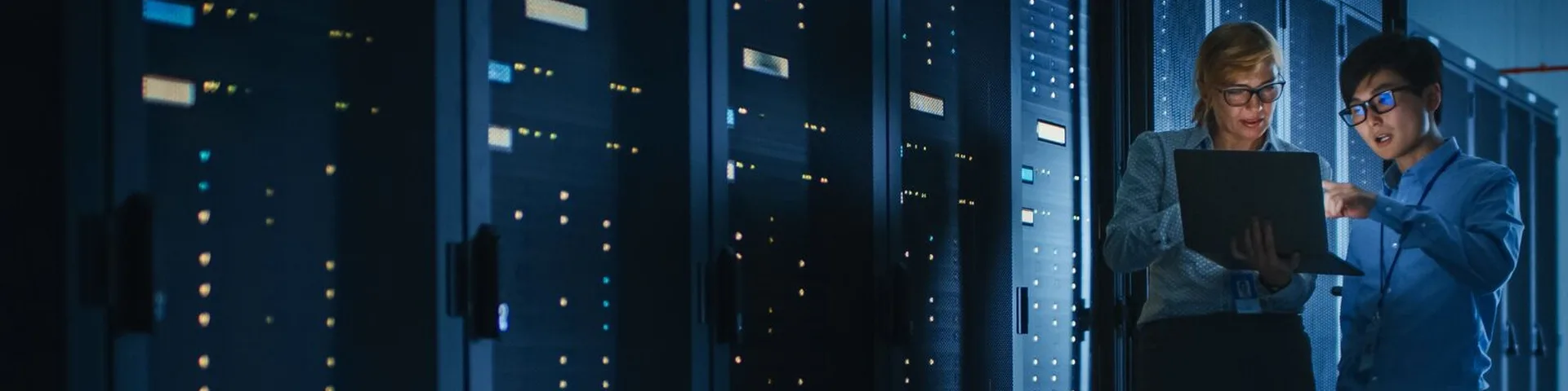 Frontiers in Big Data