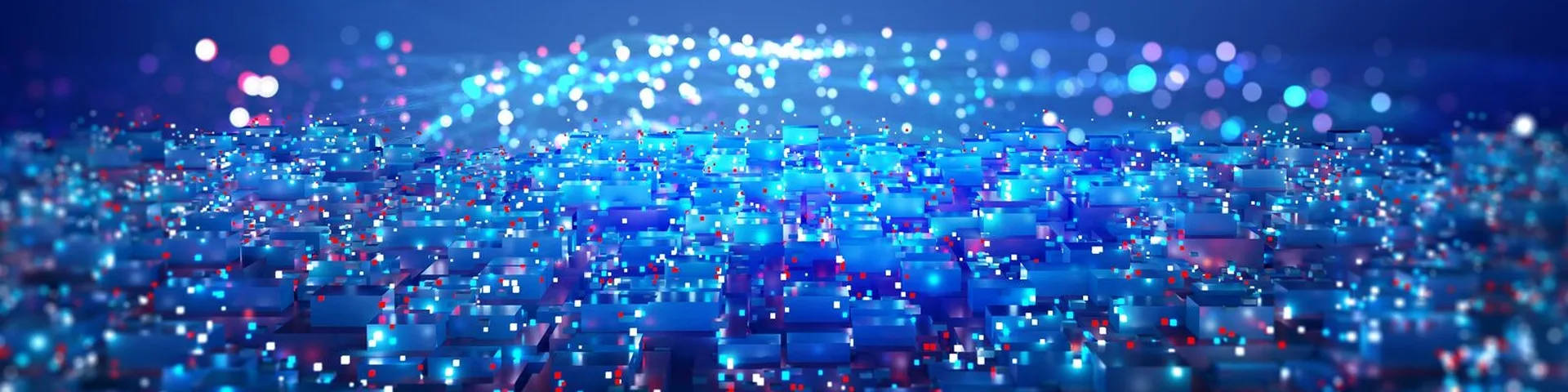 Frontiers in Artificial Intelligence