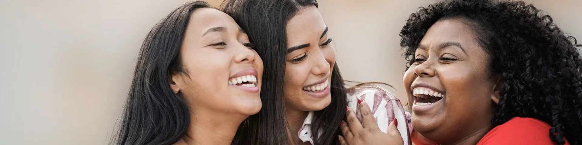 Frontiers in Global Women’s Health