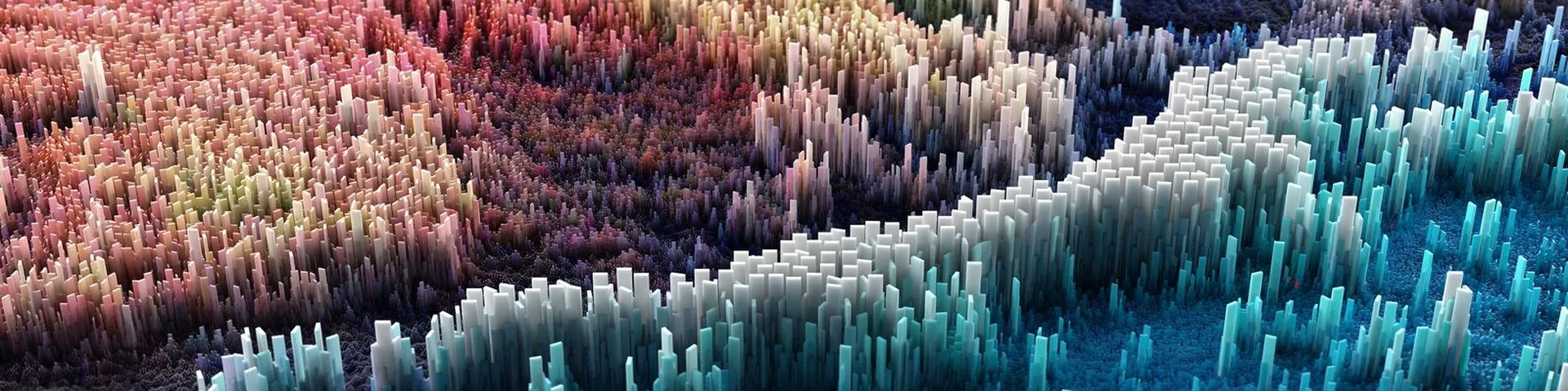 Frontiers in Nanotechnology