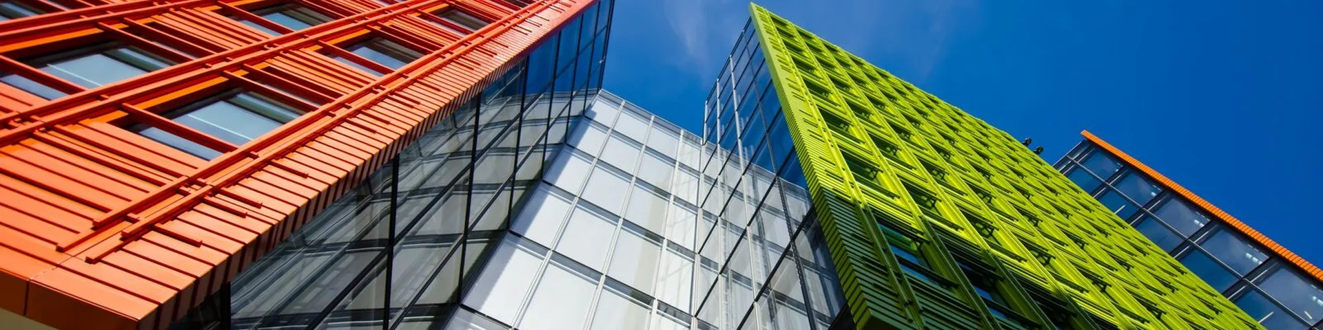 Frontiers in Built Environment