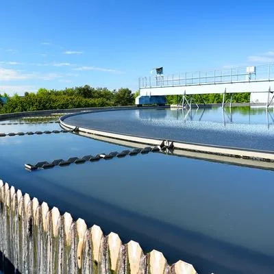 Environmental Systems Engineering: Insights and Innovations