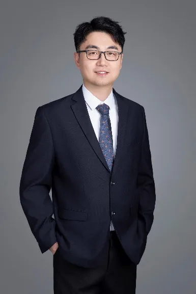 樊磊