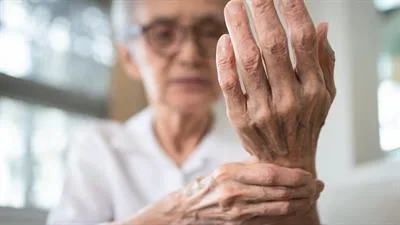 Botulinum neurotoxin therapy in Parkinson’s disease and aging-related movement disorders: mechanisms, biomarkers, and treatment optimization