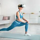 Embodied Interfaces: Human Experience in Virtual and Mediated Worlds, Volume II