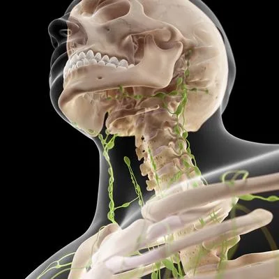 Advances in Lymphatic Imaging and Image-Guided Interventions