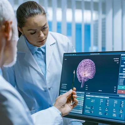 Tumor habitat imaging and the feasibility of virtual biopsy