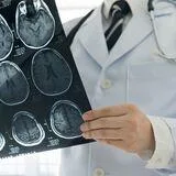 Innovation, sustainability and human-centered radiology: New paradigms for clinical practice