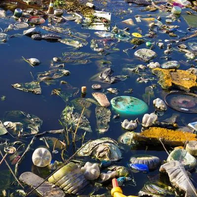 Freshwater Biodiversity Crisis: Multidisciplinary Approaches as Tools for Conservation Volume III