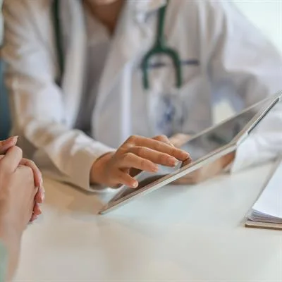 Role of Emerging Digital Health Technologies for Sexual and Reproductive Health