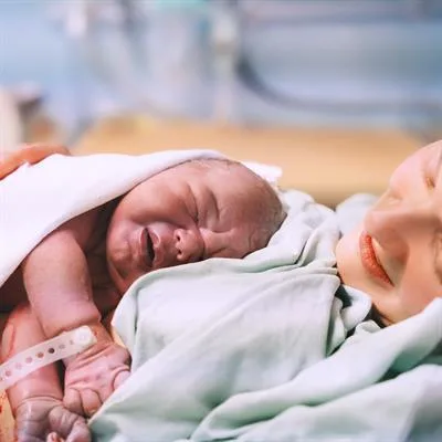 From Commitment to Impact: Accelerating Global Progress Toward Sustainable Development Goal 3 in Maternal and Newborn Health