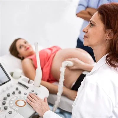 The Resurgence of Syphilis and Congenital Syphilis: Pregnancy, Perinatal Outcomes and Health-System Solutions