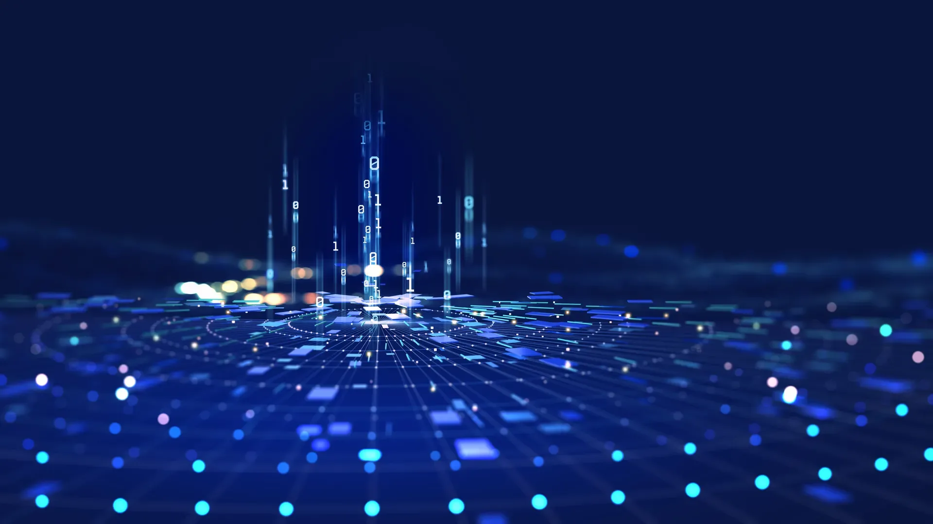 Robust and Secure AI Systems for Learning from Heterogeneous Data