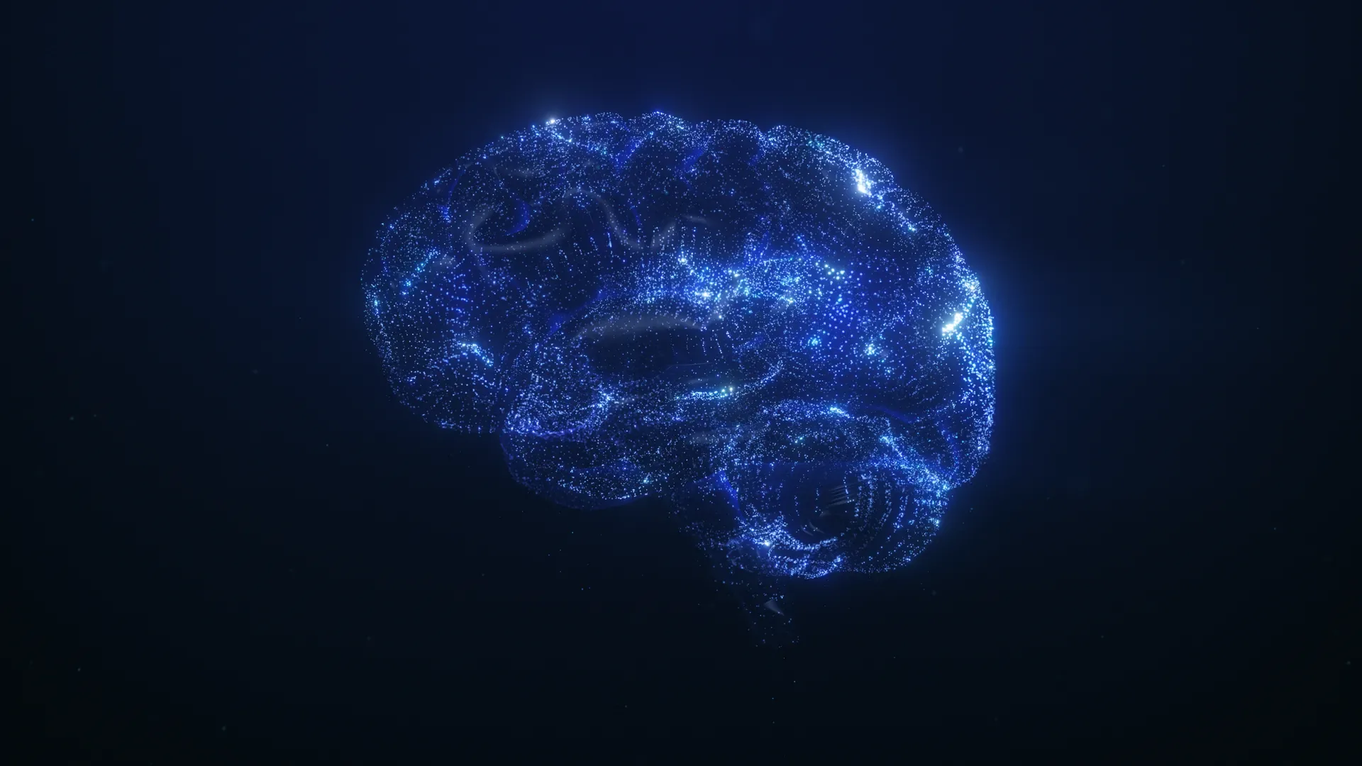 Integrating Data Science with Organoid Research for Advanced Biocomputing