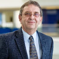 Jan Kosny 