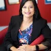 Jayashri Kulkarni