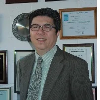 Jie Han