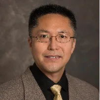 Bingqing Wei 魏秉庆
