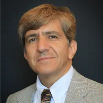 Michael M Khonsari