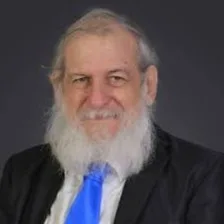 Pedro Antonio Valdes-Sosa