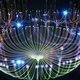 The Era of Big Data and Brain-Wide Recording: From Pioneering Frameworks to Next-Generation Systems Neuroscience