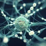 Understanding Neural Processing as an Integrated Intelligent System-Volume II