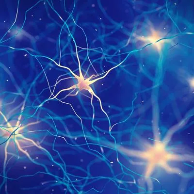 The Pulvinar in Neuropsychiatric Disorders: Circuits, Cognition, and Clinical Relevance