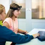 Neuroimaging the Developing Mind: From Typical Maturation to Disorders in Childhood and Adolescence