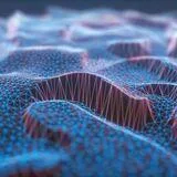 Brain Wide Coordination of Neural Ensembles and Network Rhythms in Memory