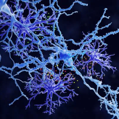 Glia-Driven and Non-Synaptic Plasticity in Health and Disease
