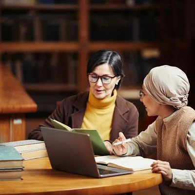 AI-mediated Language Learning as a Psychological Process: Innovations and New Directions